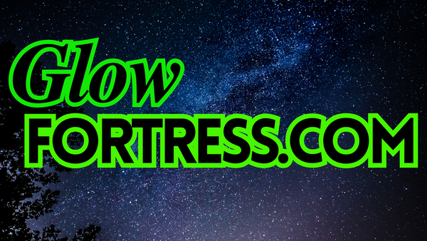 glowfortress.com 